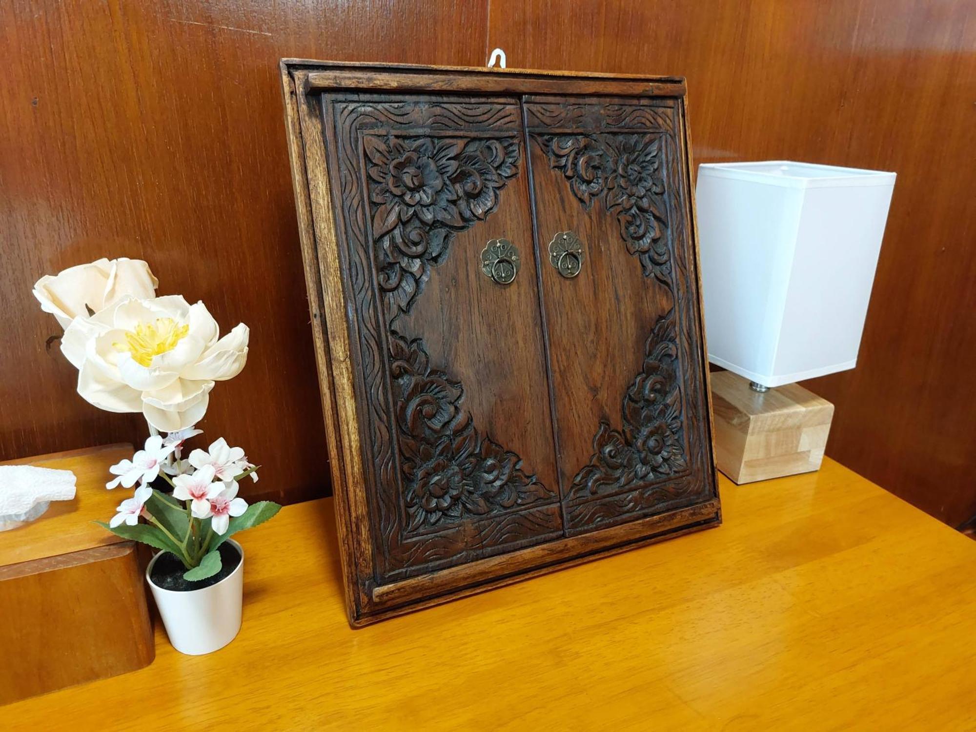 Whales Come To The River - Riverside - 3 Rooms On 2Nd Floor Ban Bang Phli Nua Εξωτερικό φωτογραφία